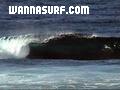 photo de surf