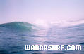 photo de surf