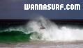 photo de surf