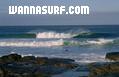photo de surf