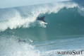 photo de surf