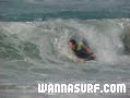 photo de surf