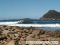 photo de surf