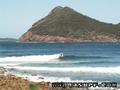 photo de surf