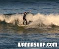 photo de surf