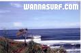 photo de surf