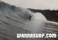 photo de surf