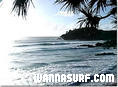photo de surf