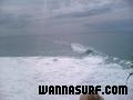 photo de surf