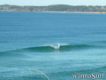 photo de surf