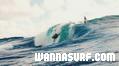 photo de surf