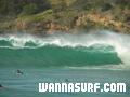 photo de surf