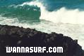 photo de surf