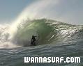 photo de surf