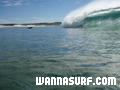photo de surf