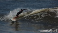 photo de surf