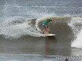 photo de surf