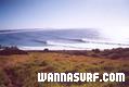 photo de surf