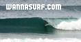 photo de surf
