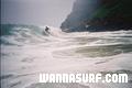 photo de surf