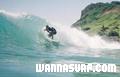 photo de surf