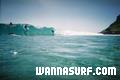 photo de surf