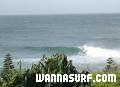 photo de surf