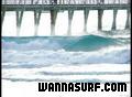 photo de surf