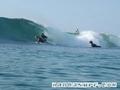 photo de surf