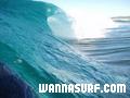photo de surf