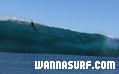 photo de surf