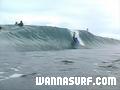photo de surf
