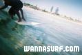 photo de surf