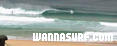 photo de surf