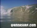 photo de surf