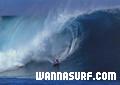 photo de surf