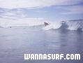 photo de surf