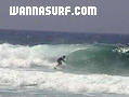 photo de surf