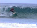 photo de surf