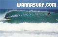 photo de surf