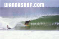 photo de surf