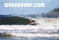 photo de surf