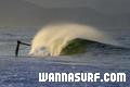 photo de surf