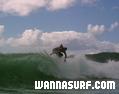 photo de surf