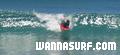 photo de surf