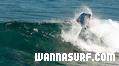 photo de surf