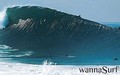 photo de surf