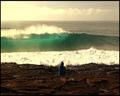 photo de surf