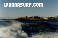photo de surf