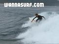 photo de surf